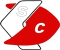 logotipo cabecera
