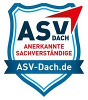 asv-dach