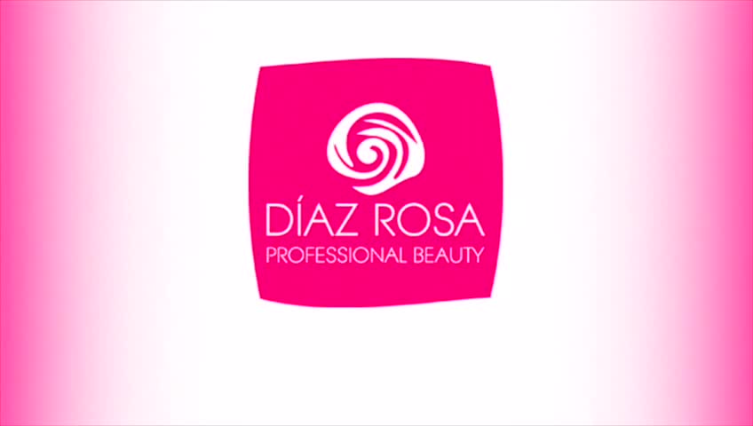 DÍAZ ROSA PROFESIONAL .