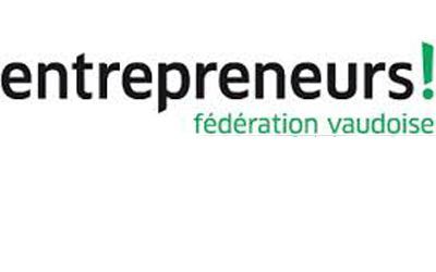 Entrepreneurs vaudois - Menuiserie Oberhöller - Les Diablerets