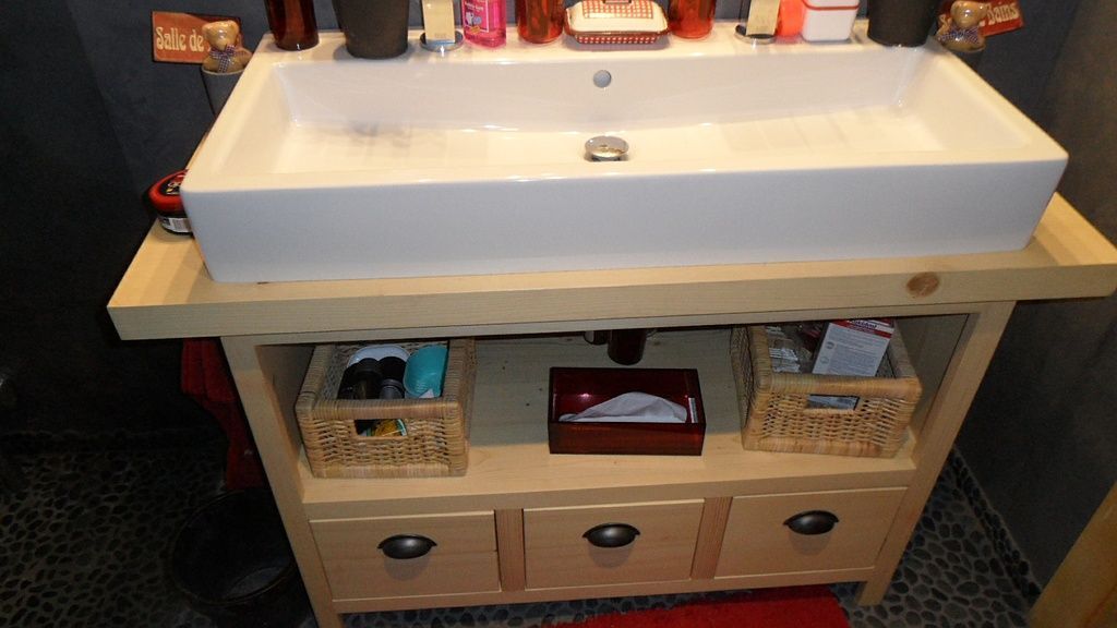 Menuiserie - Menuiserie Oberhöller - Les Diablerets