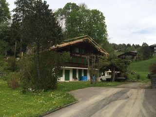 Rénovation et isolation