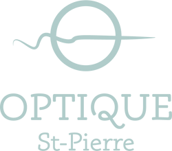 Optique Saint-Pierre