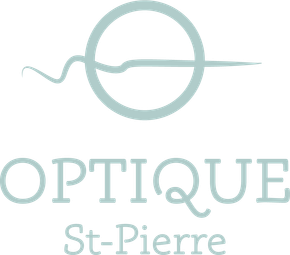 Optique Saint-Pierre