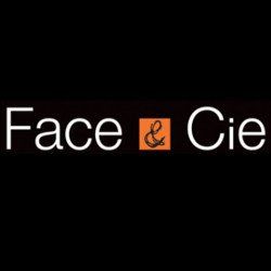 Face&Cie