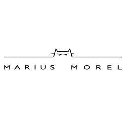 Marius Morel