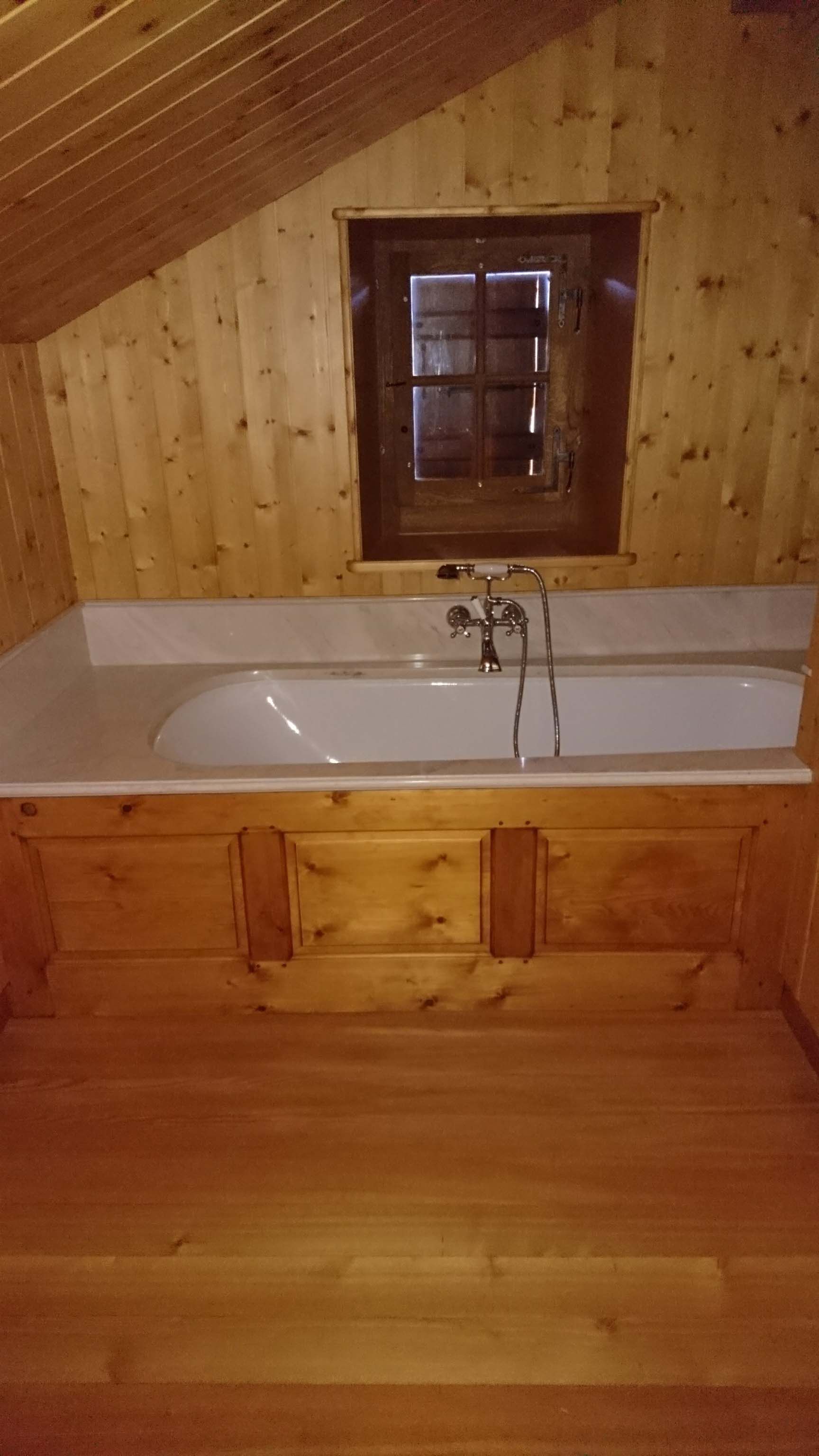 Sanitaires et chauffage dans le canton de Vaud - Pidoux Sanitaire