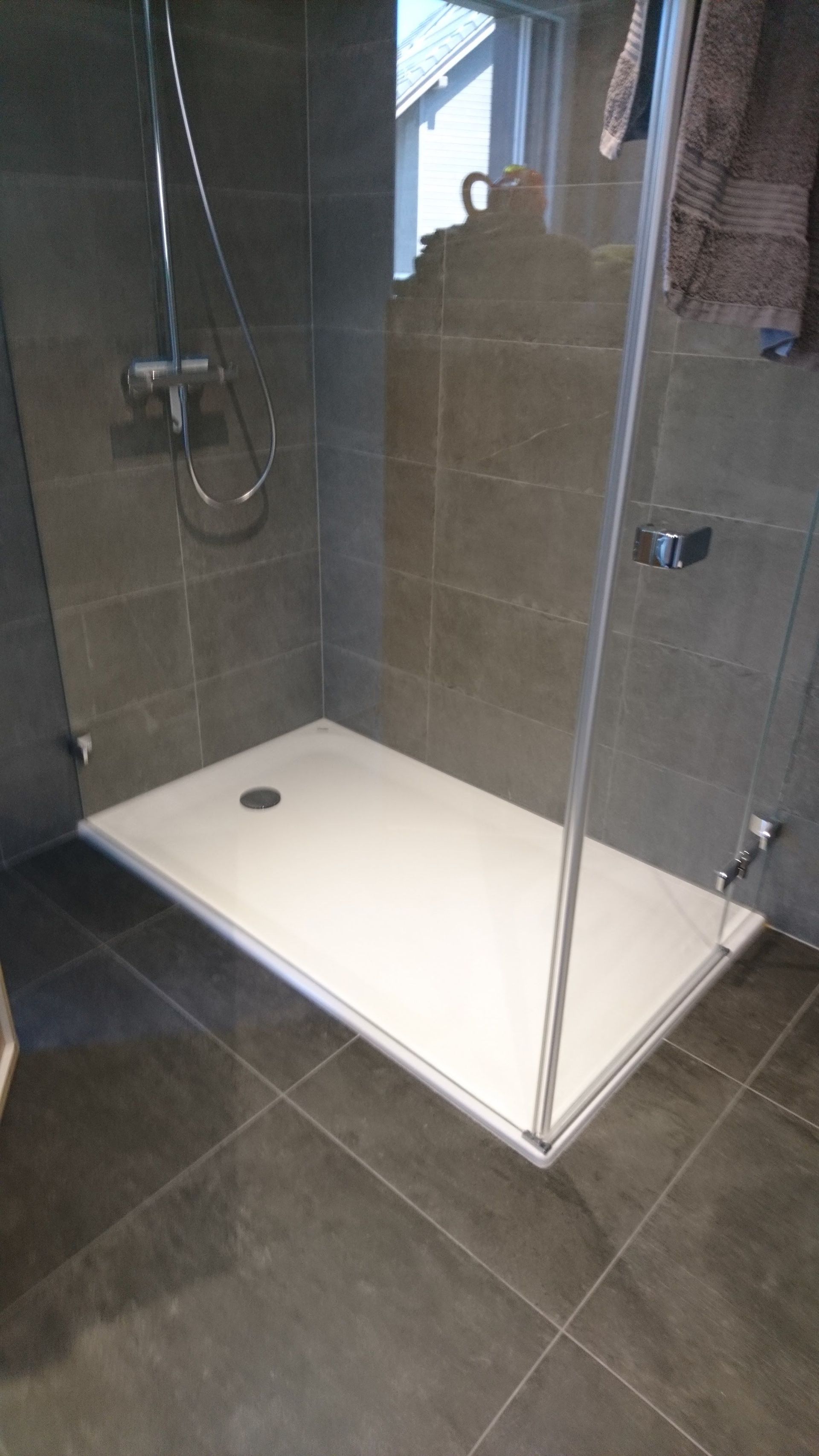 Sanitaires et chauffage dans le canton de Vaud - Pidoux Sanitaire