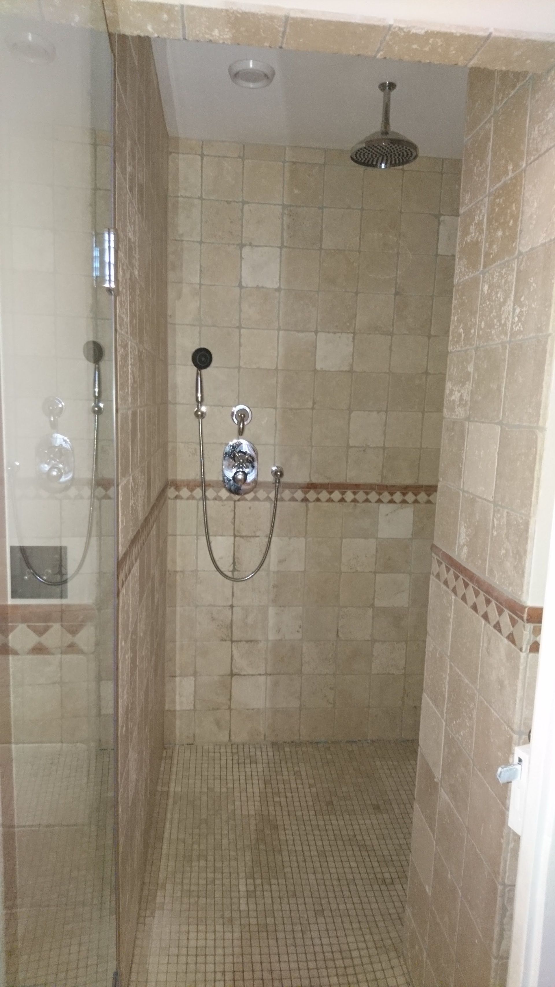 Sanitaires et chauffage dans le canton de Vaud - Pidoux Sanitaire