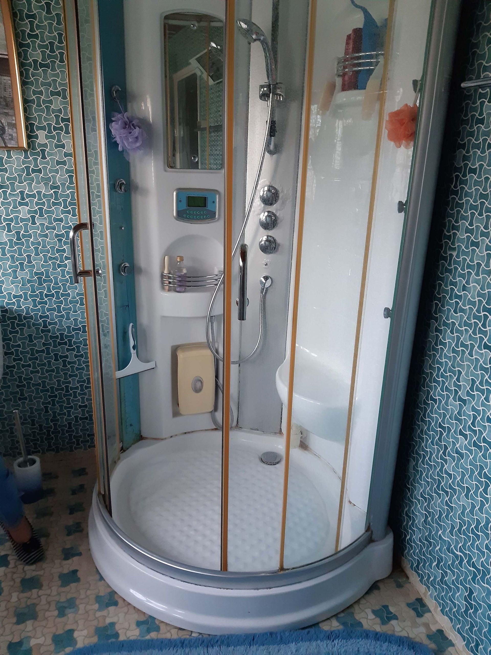 Sanitaires et chauffage dans le canton de Vaud - Pidoux Sanitaire