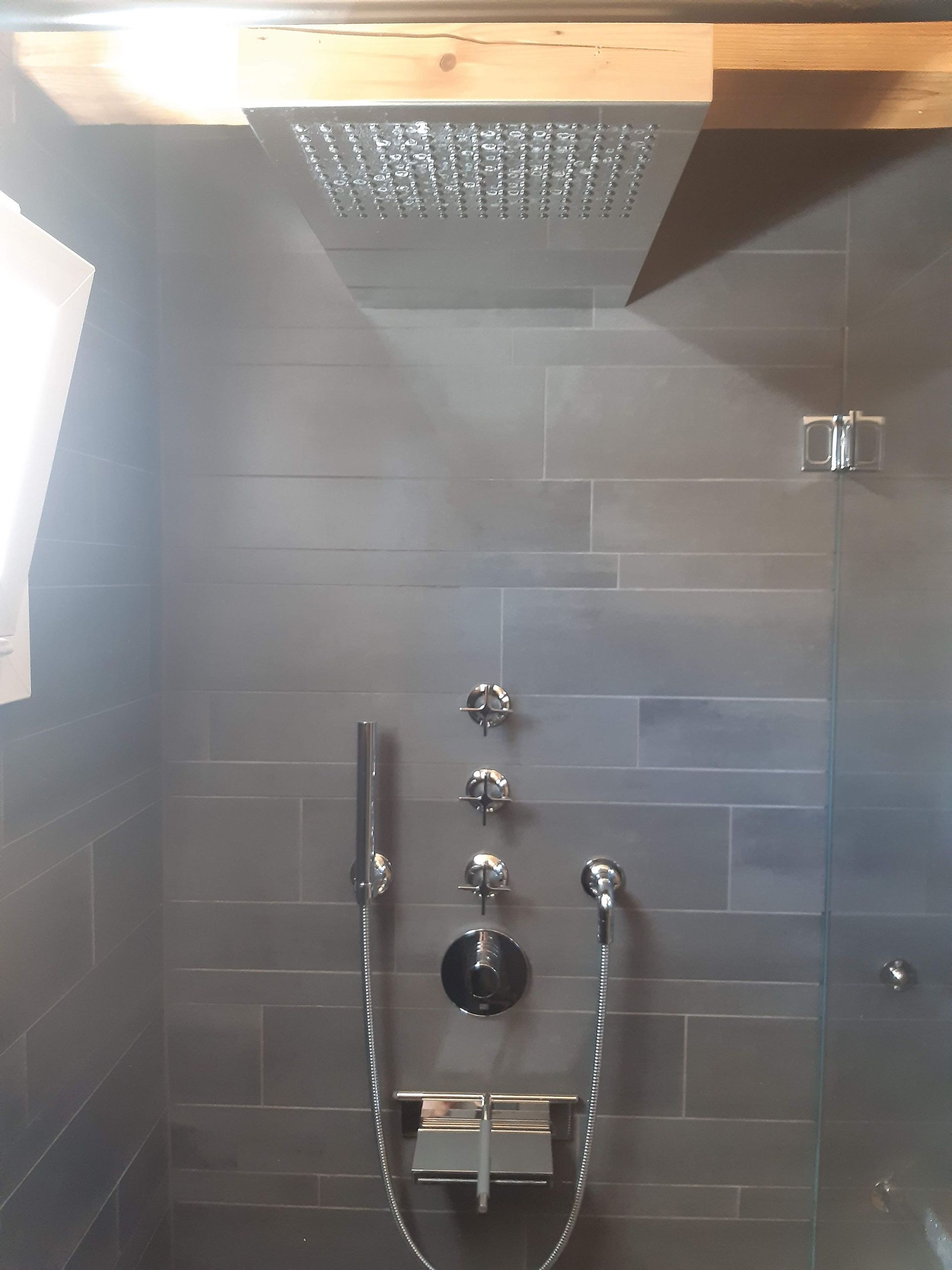 Sanitaires et chauffage dans le canton de Vaud - Pidoux Sanitaire