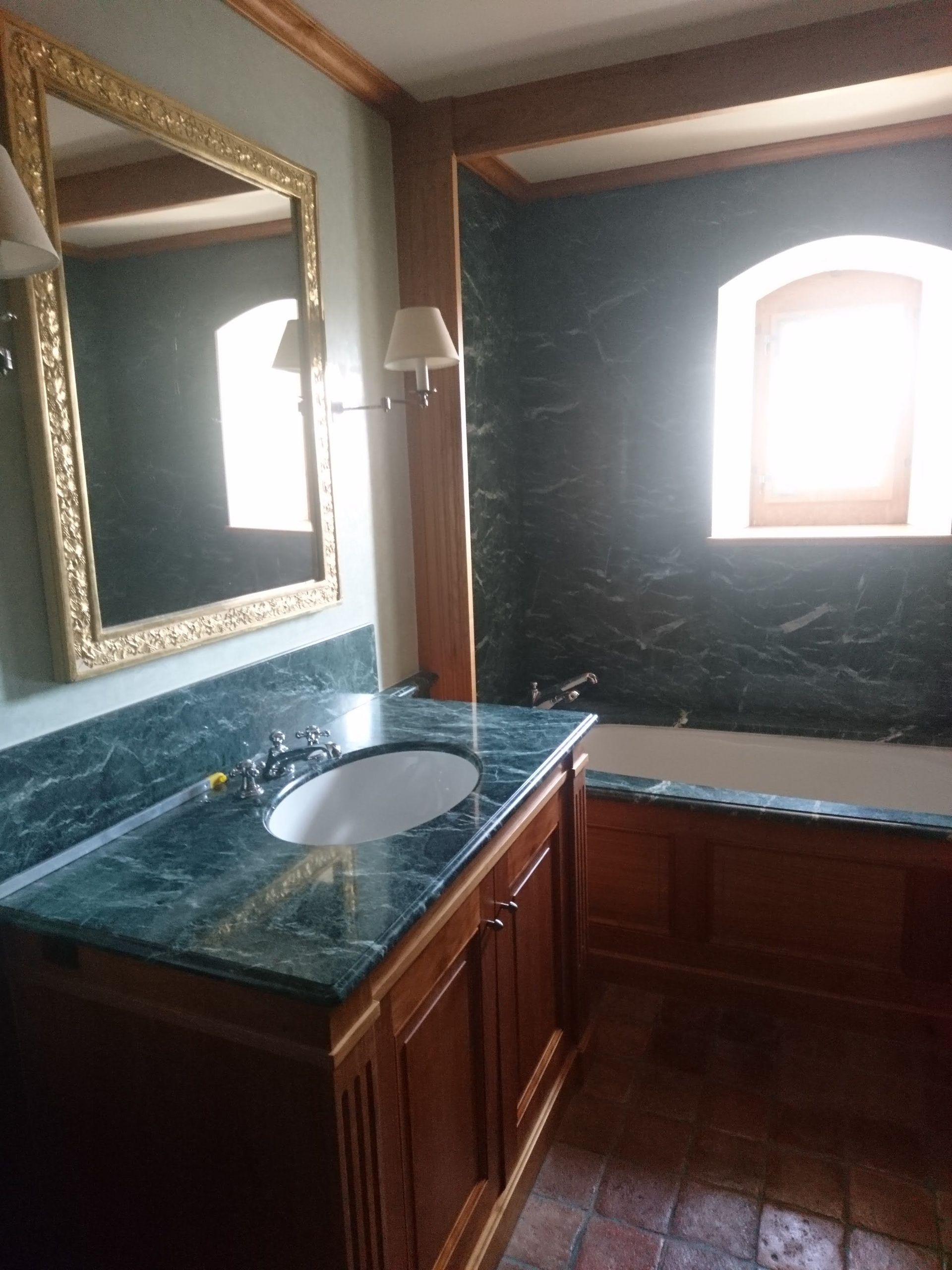 Sanitaires et chauffage dans le canton de Vaud - Pidoux Sanitaire