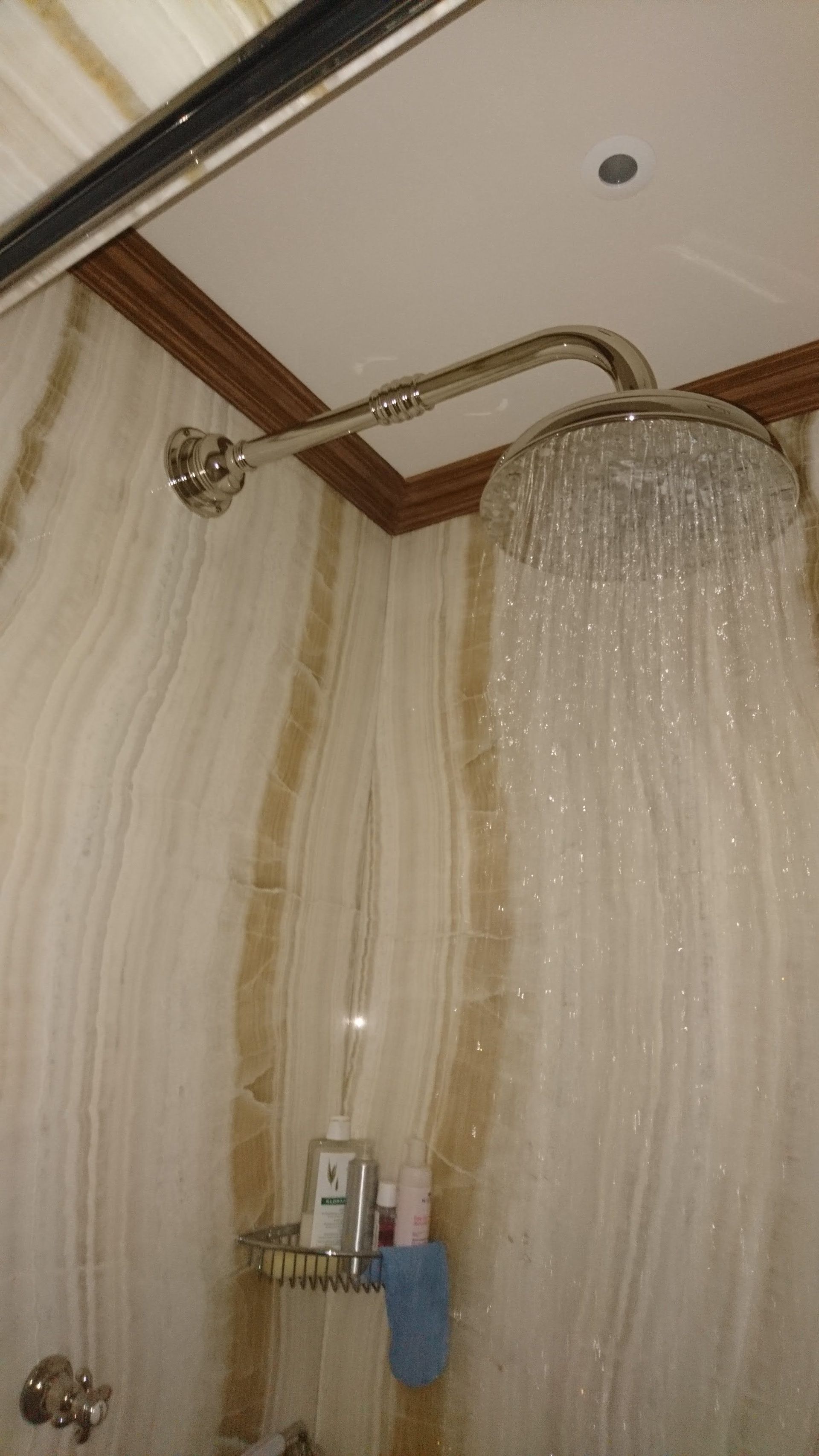 Sanitaires et chauffage dans le canton de Vaud - Pidoux Sanitaire