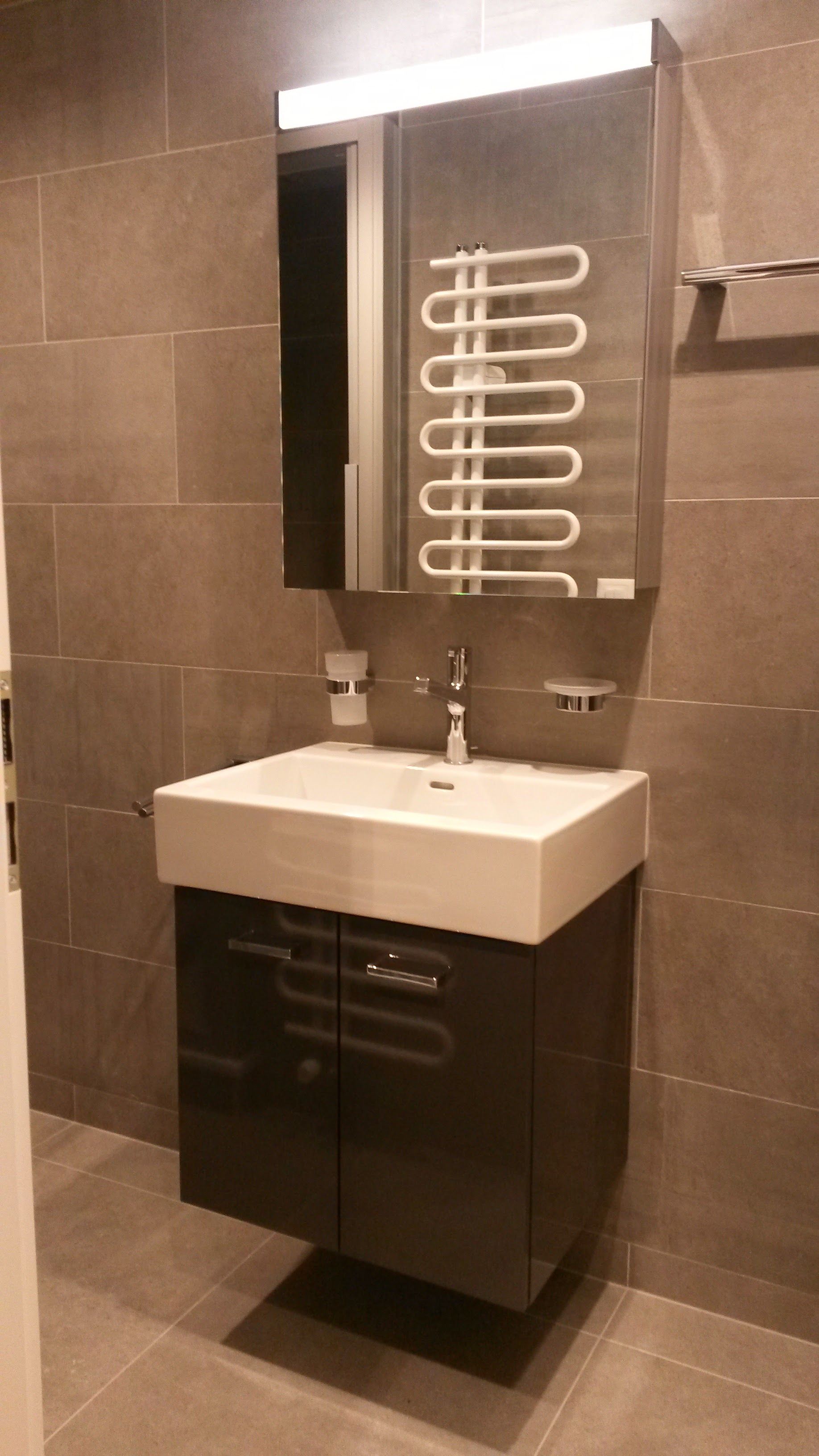 Sanitaires et chauffage dans le canton de Vaud - Pidoux Sanitaire