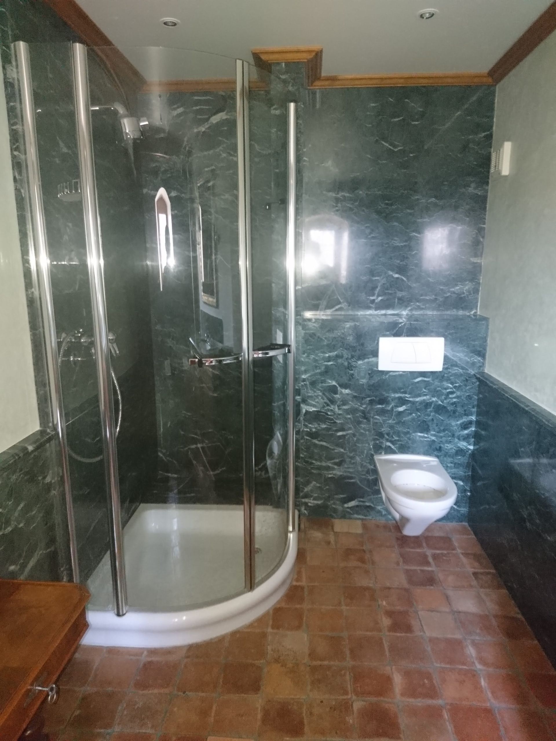 Sanitaires et chauffage dans le canton de Vaud - Pidoux Sanitaire