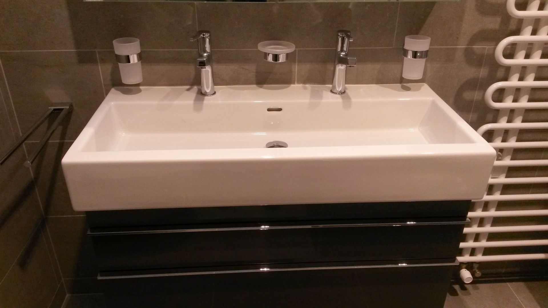 Sanitaires et chauffage dans le canton de Vaud - Pidoux Sanitaire