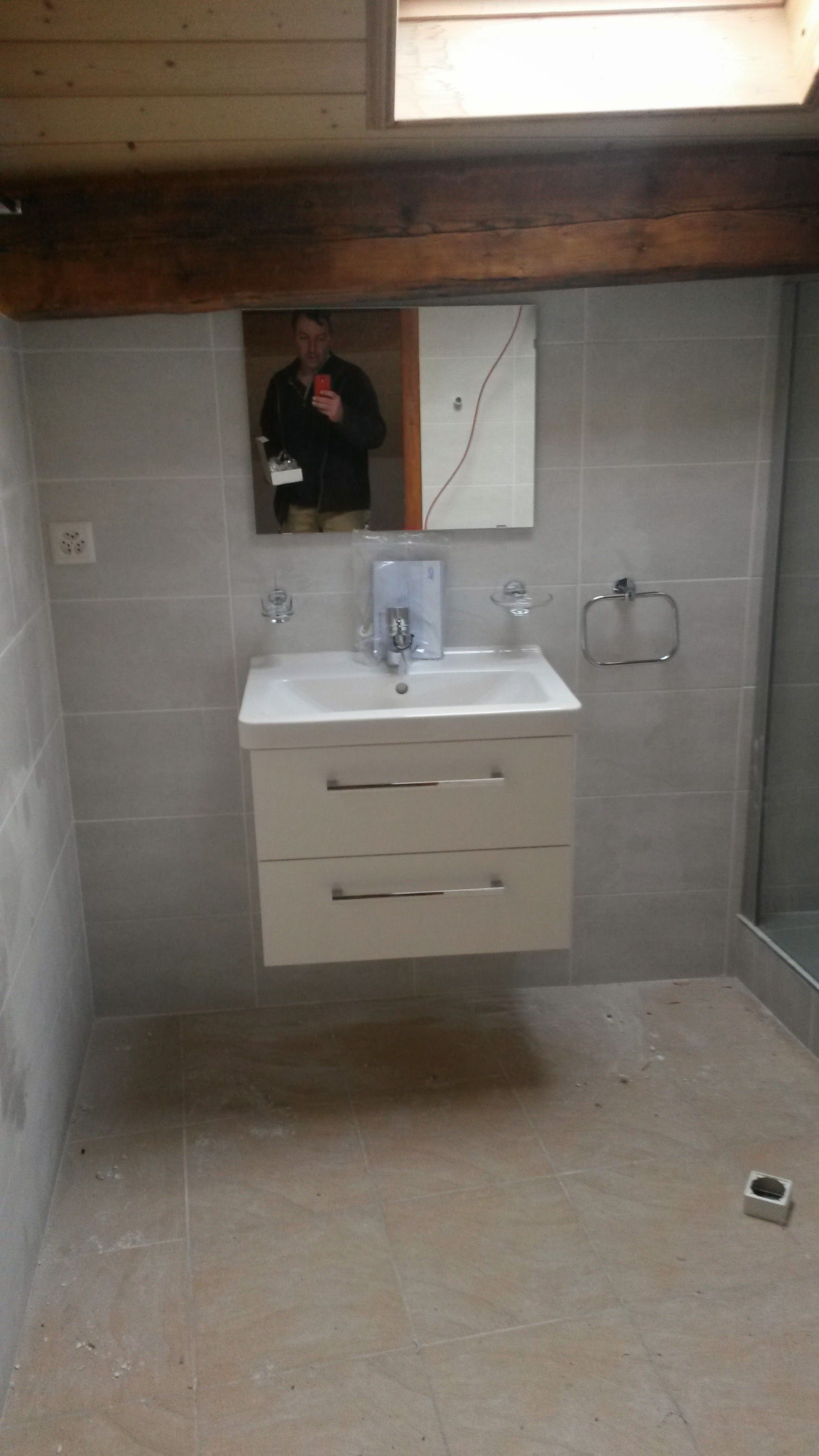 Sanitaires et chauffage dans le canton de Vaud - Pidoux Sanitaire