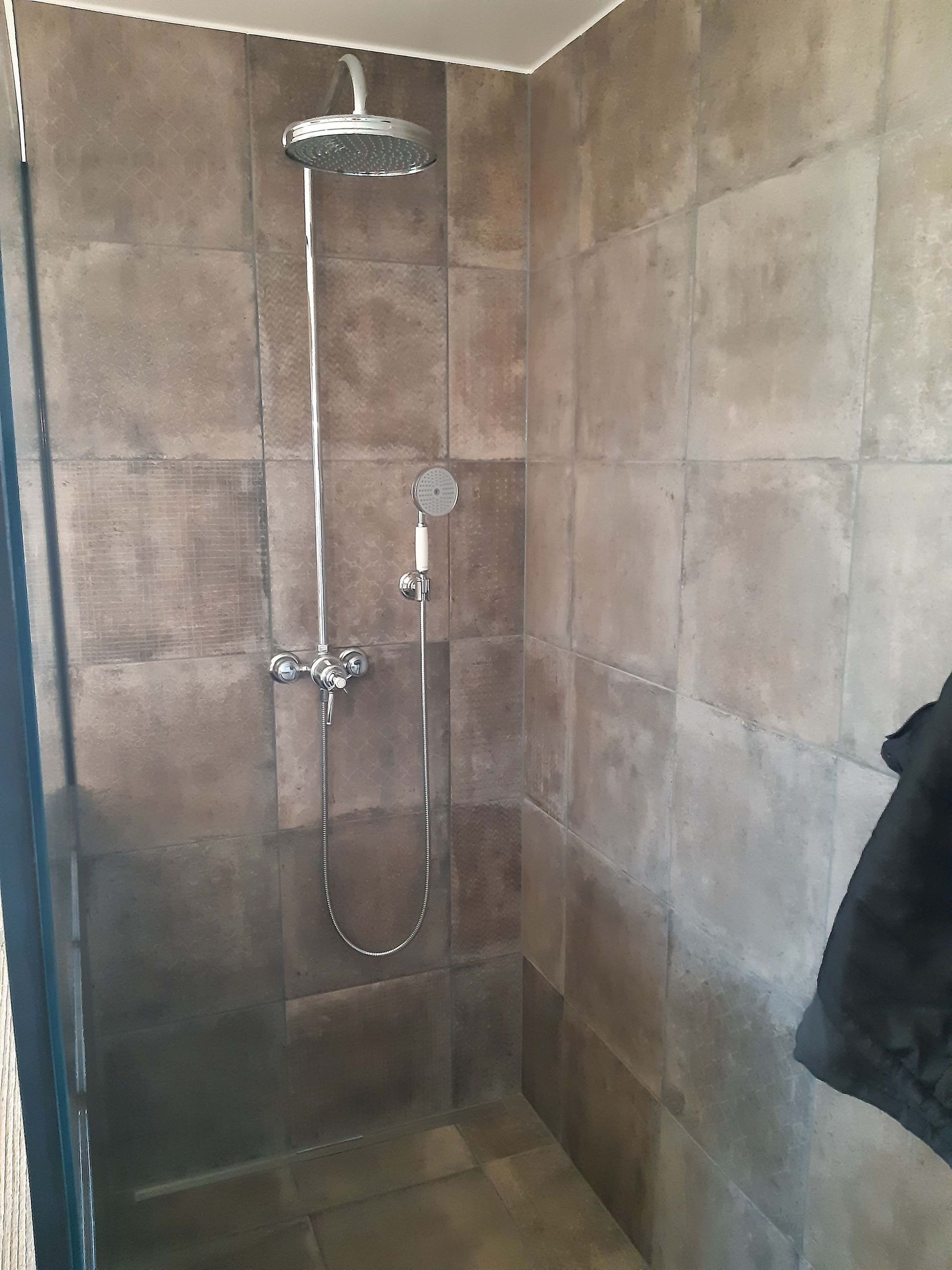 Sanitaires et chauffage dans le canton de Vaud - Pidoux Sanitaire