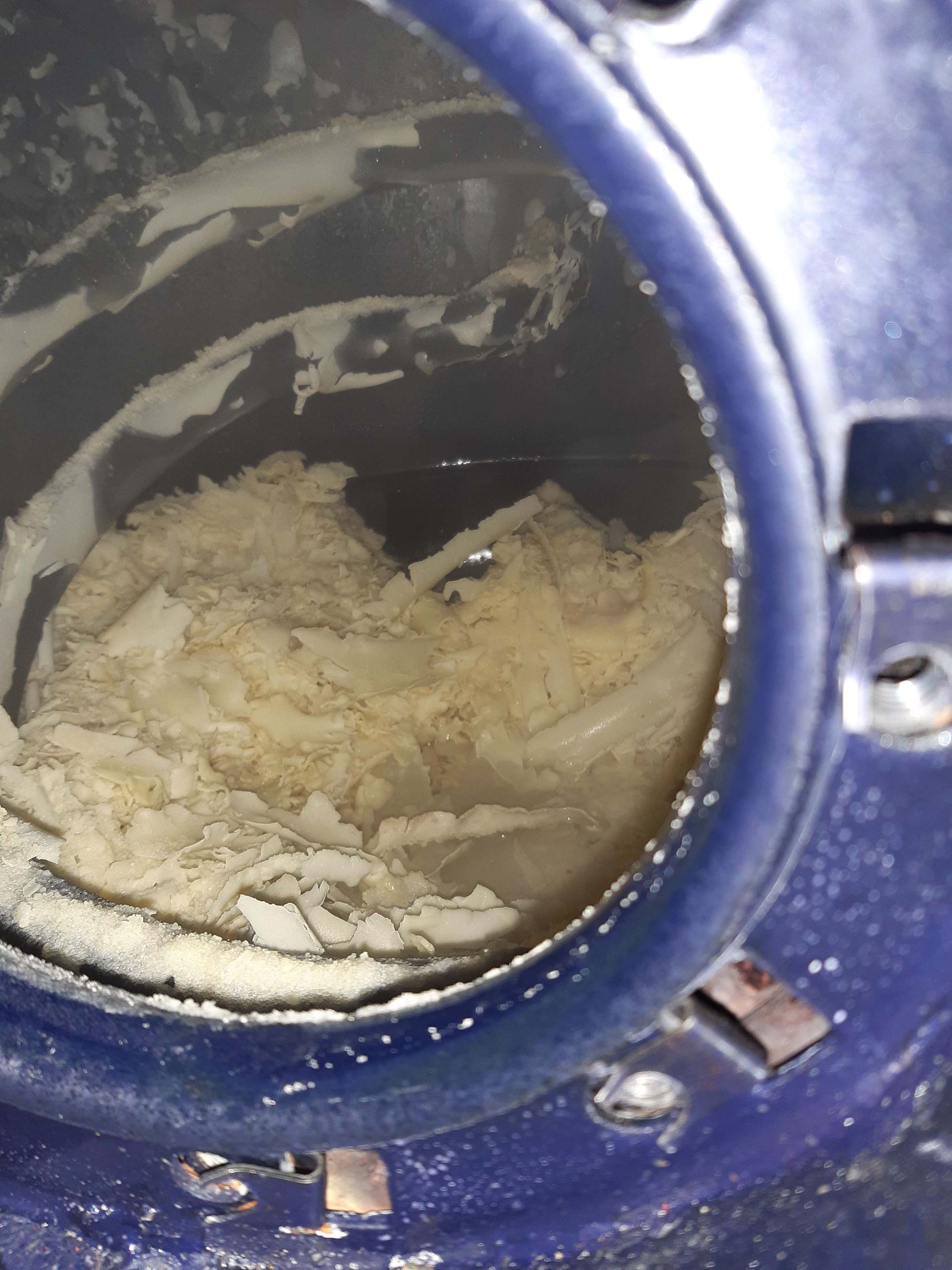 Sanitaires et chauffage dans le canton de Vaud - Pidoux Sanitaire