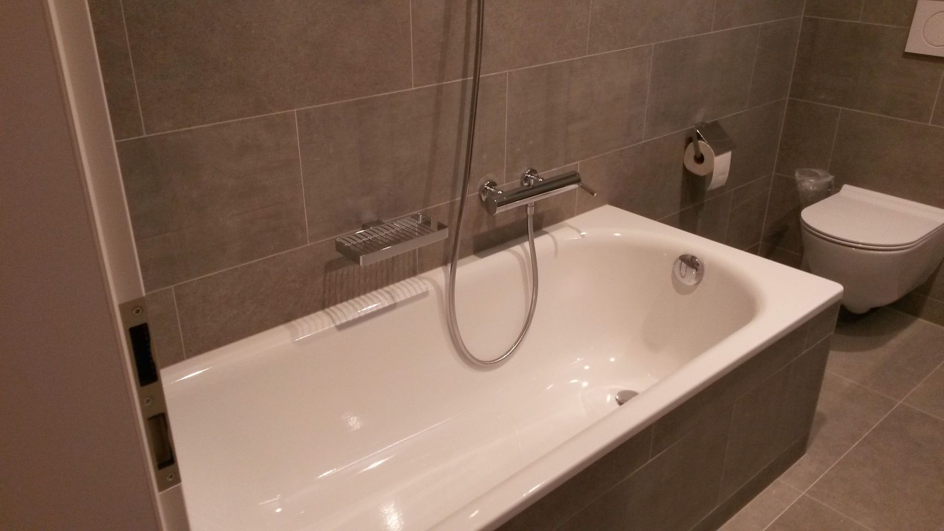 Sanitaires et chauffage dans le canton de Vaud - Pidoux Sanitaire