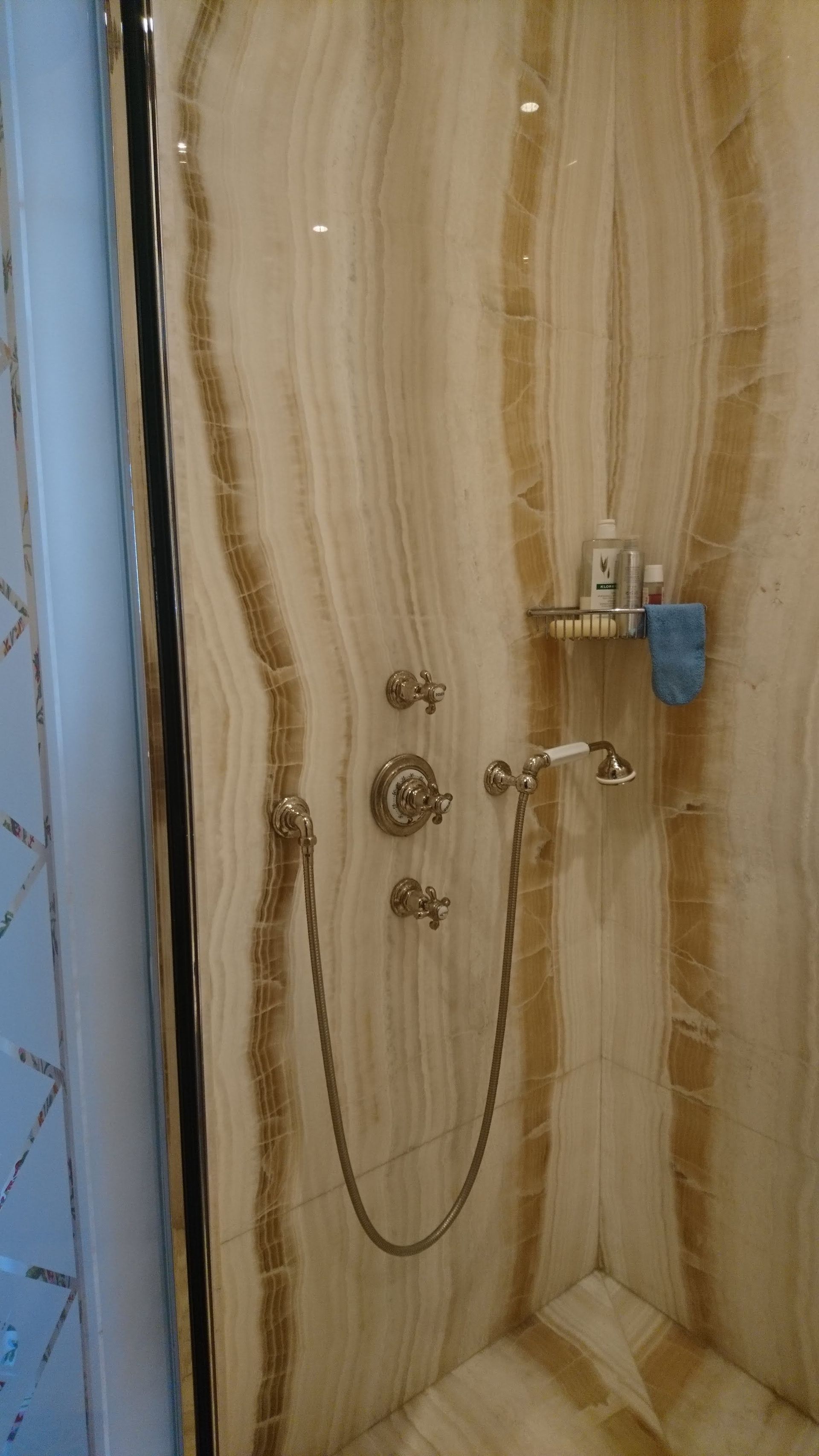 Sanitaires et chauffage dans le canton de Vaud - Pidoux Sanitaire