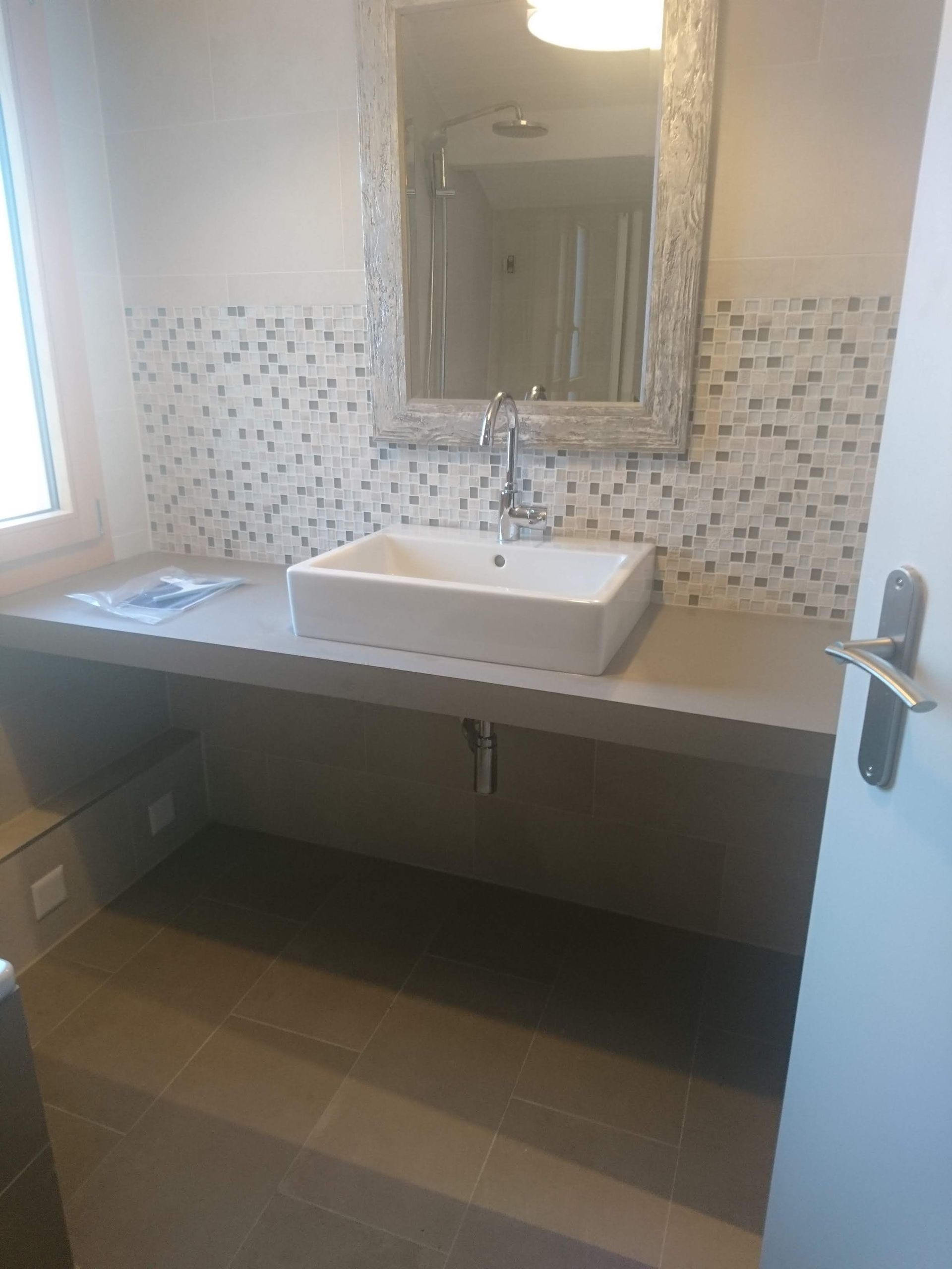 Sanitaires et chauffage dans le canton de Vaud - Pidoux Sanitaire