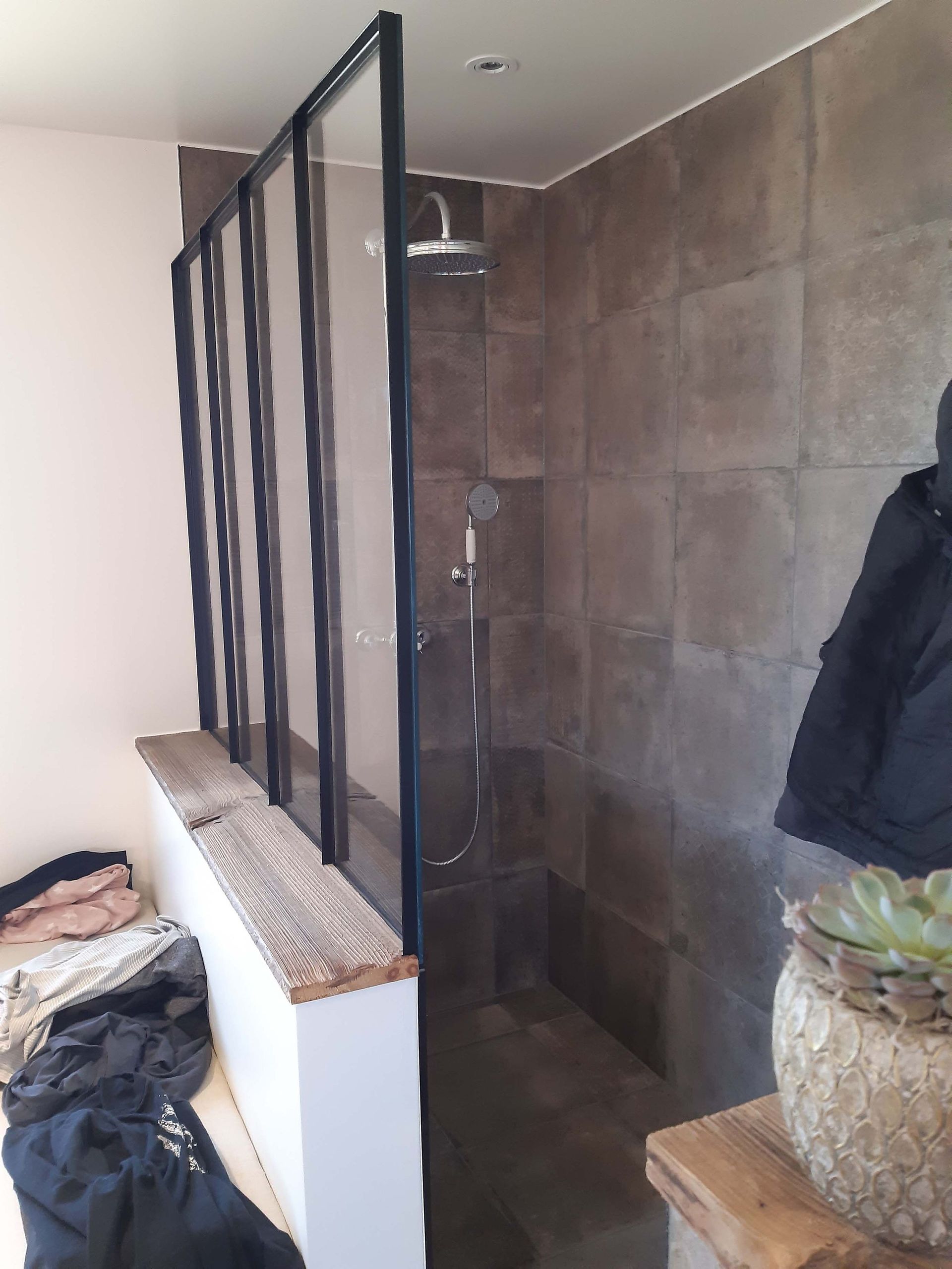 Sanitaires et chauffage dans le canton de Vaud - Pidoux Sanitaire