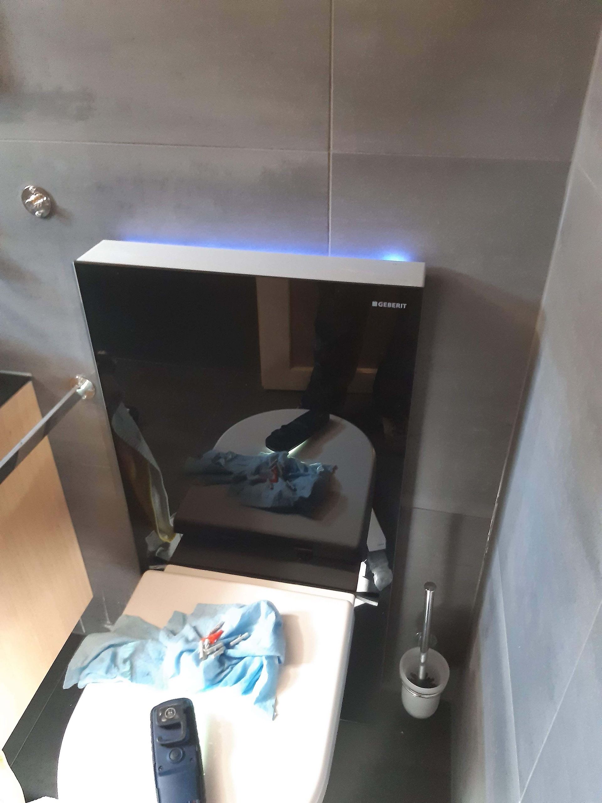 Sanitaires et chauffage dans le canton de Vaud - Pidoux Sanitaire