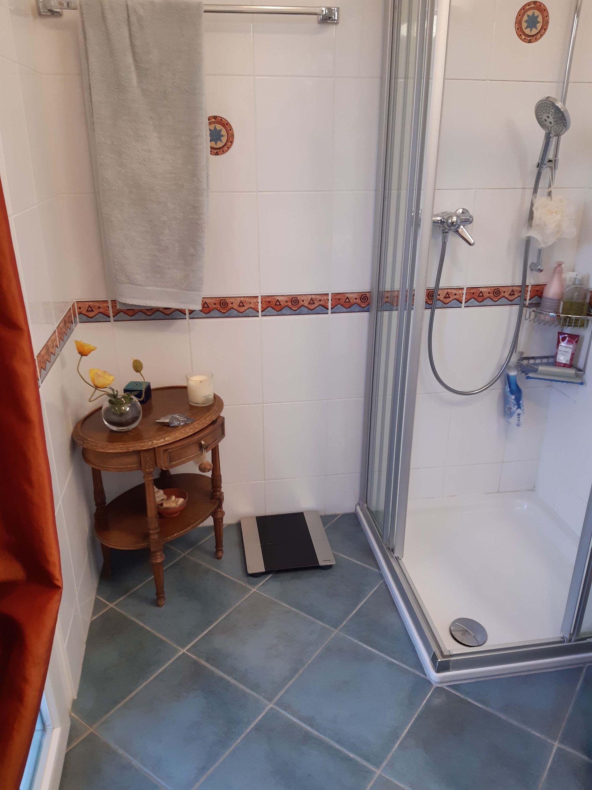 Sanitaires et chauffage dans le canton de Vaud - Pidoux Sanitaire