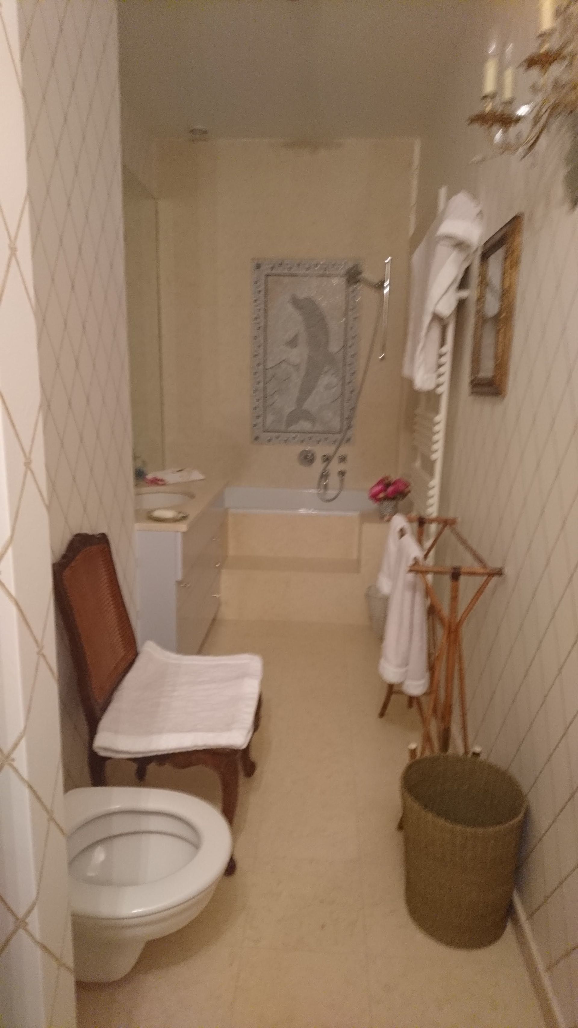 Sanitaires et chauffage dans le canton de Vaud - Pidoux Sanitaire