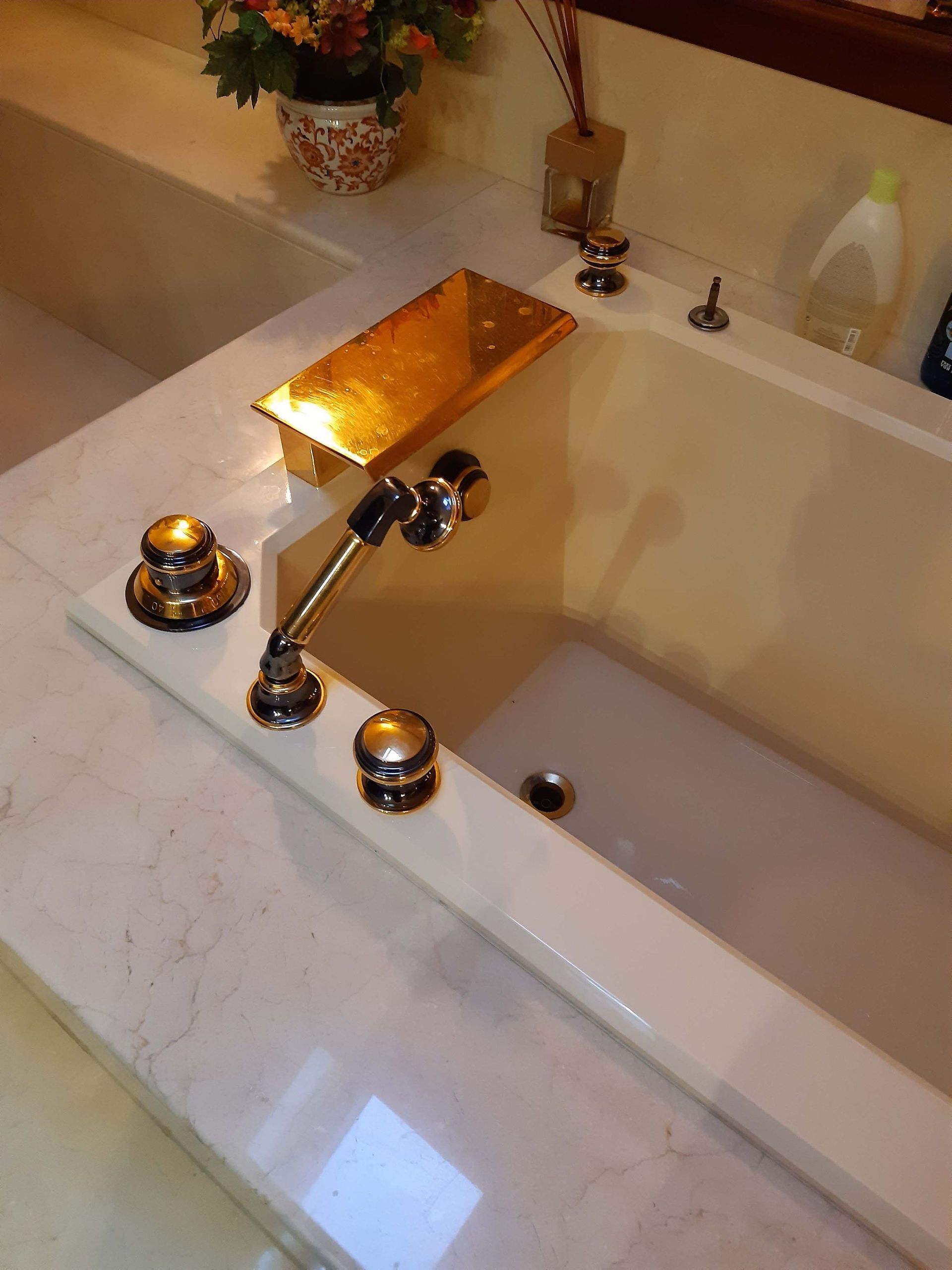 Sanitaires et chauffage dans le canton de Vaud - Pidoux Sanitaire