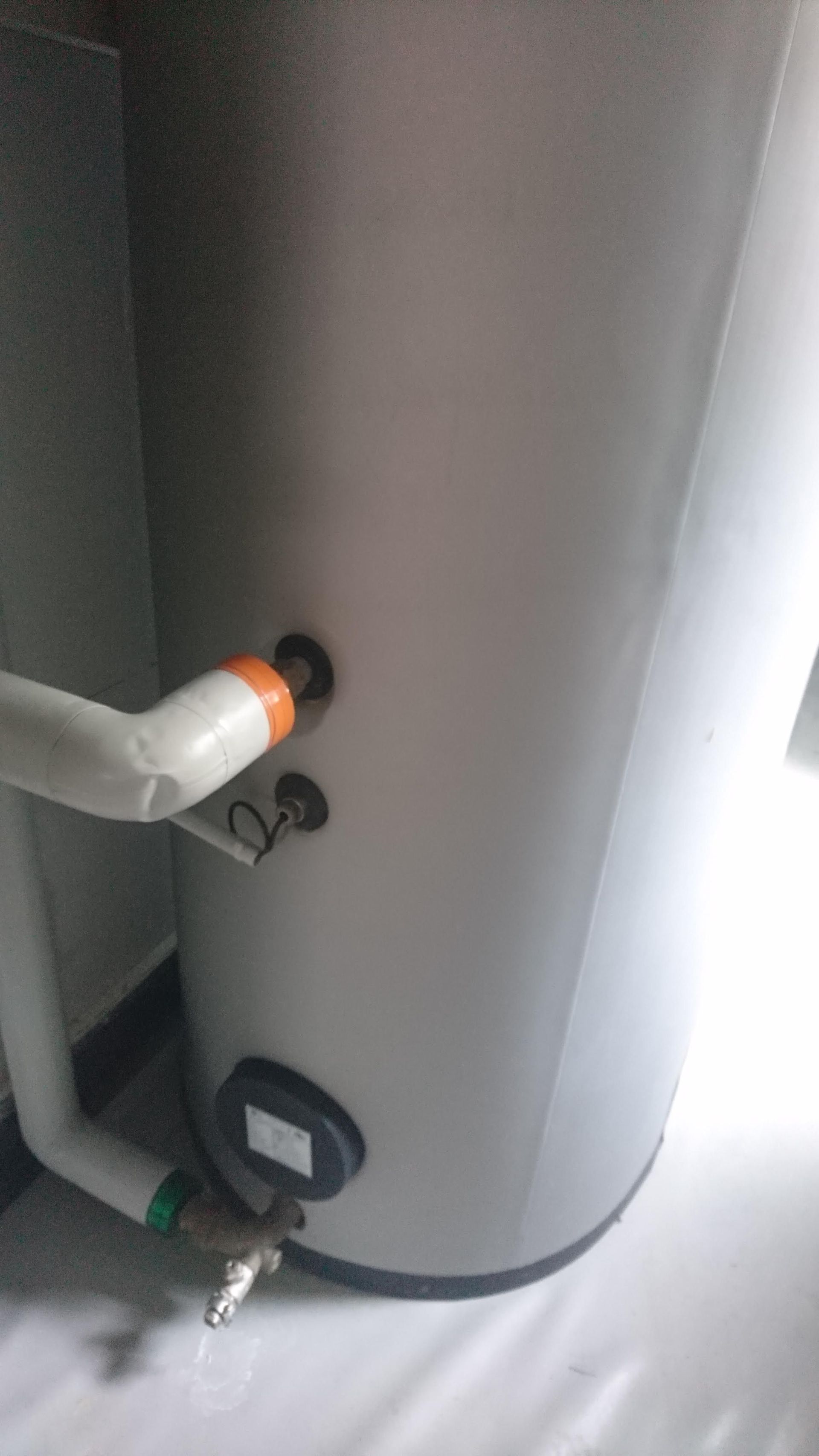 Sanitaires et chauffage dans le canton de Vaud - Pidoux Sanitaire