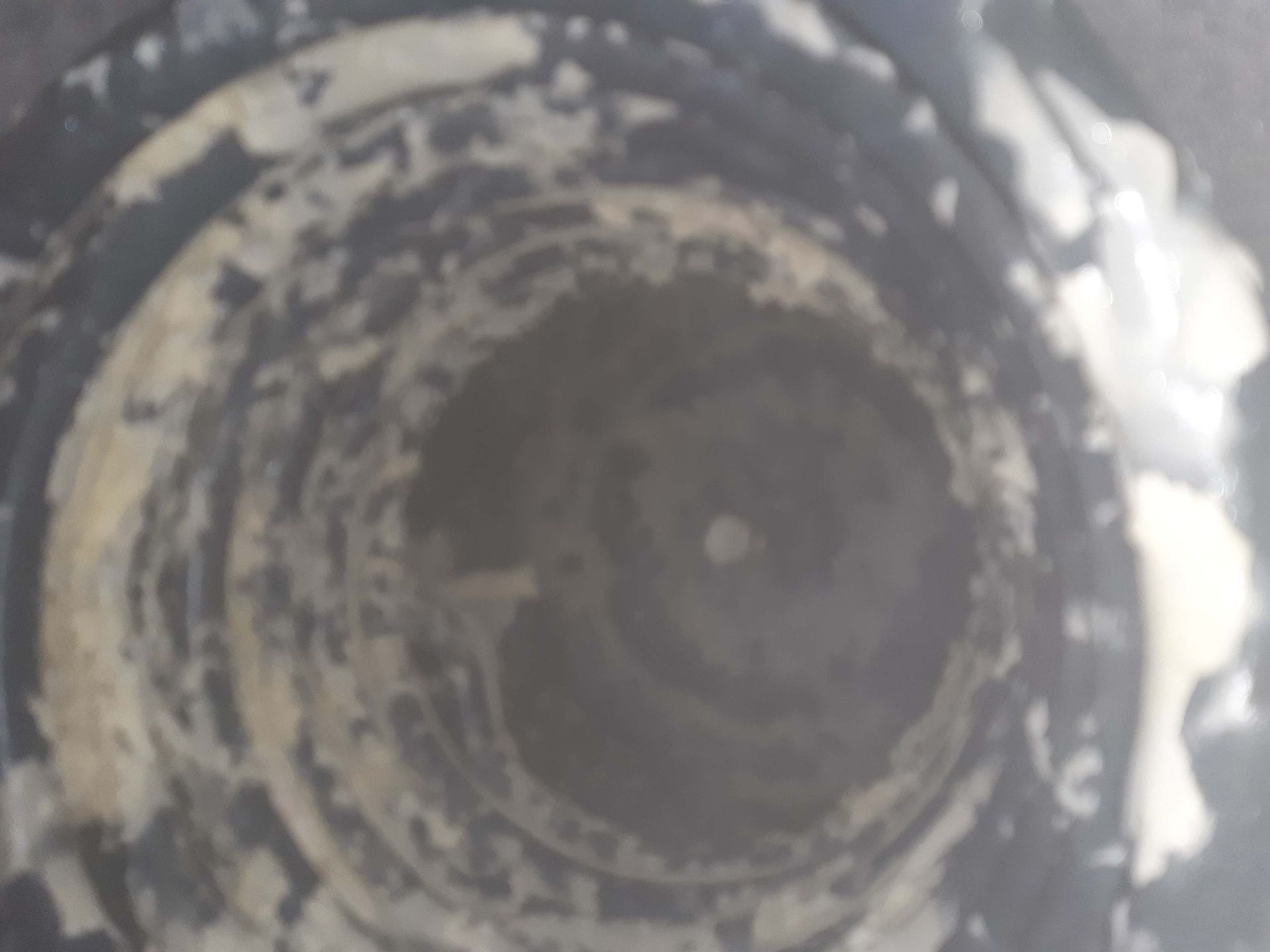 Sanitaires et chauffage dans le canton de Vaud - Pidoux Sanitaire