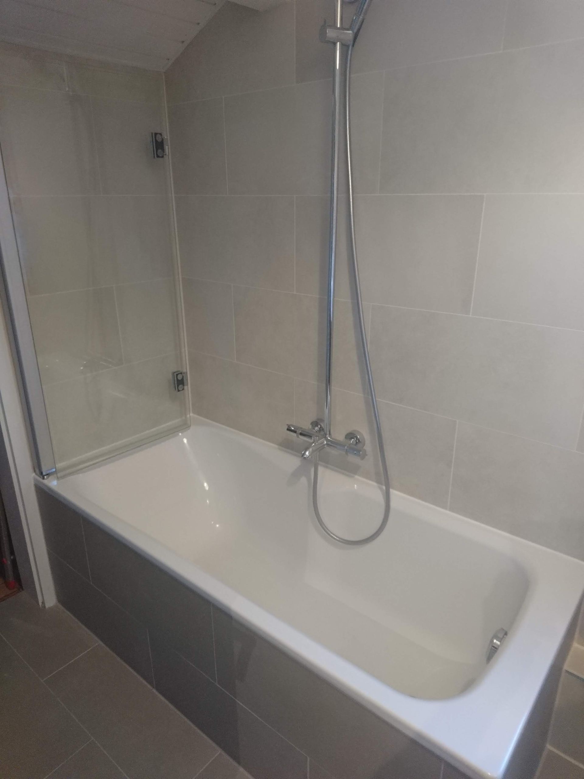 Sanitaires et chauffage dans le canton de Vaud - Pidoux Sanitaire