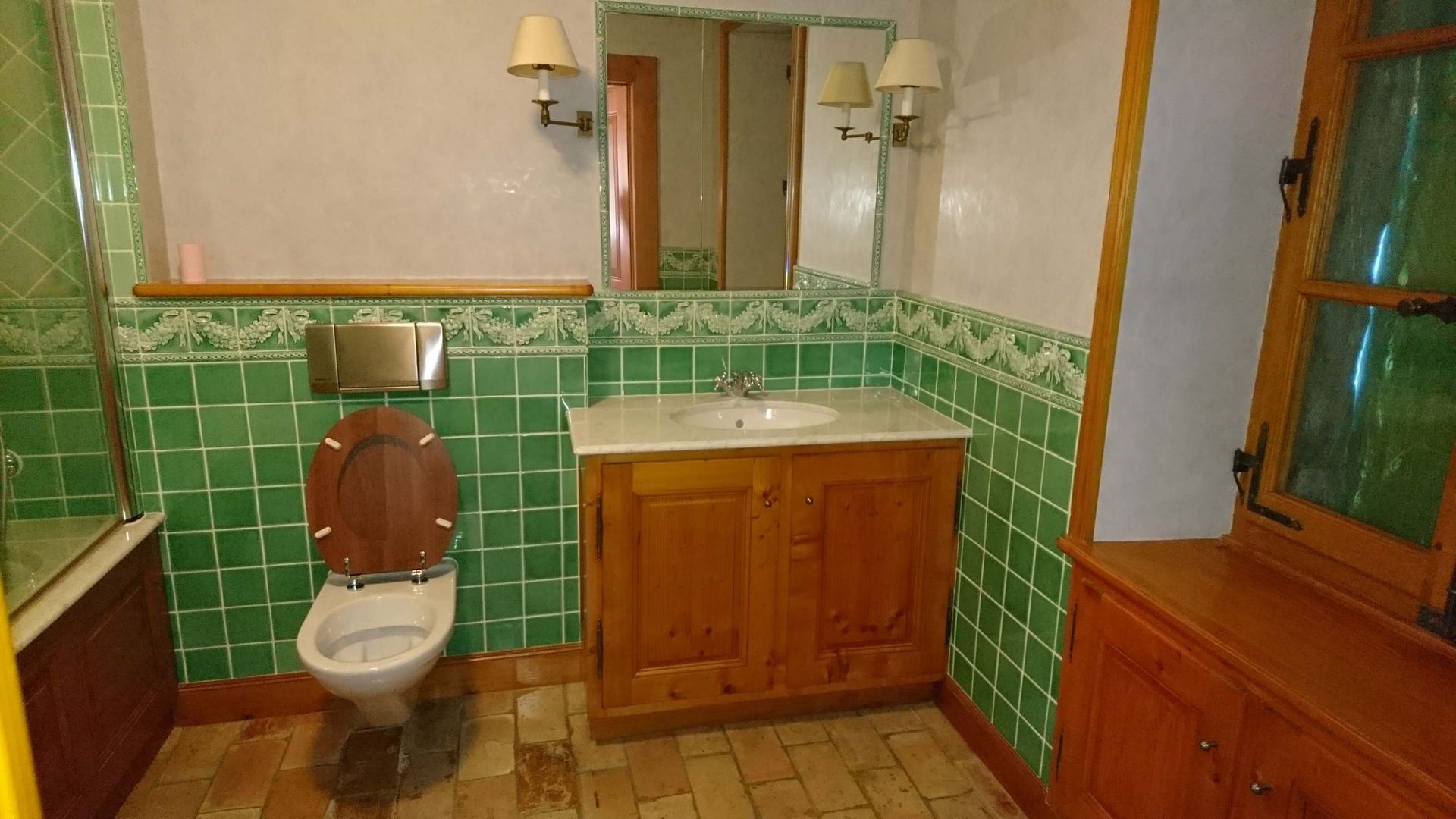 Sanitaires et chauffage dans le canton de Vaud - Pidoux Sanitaire