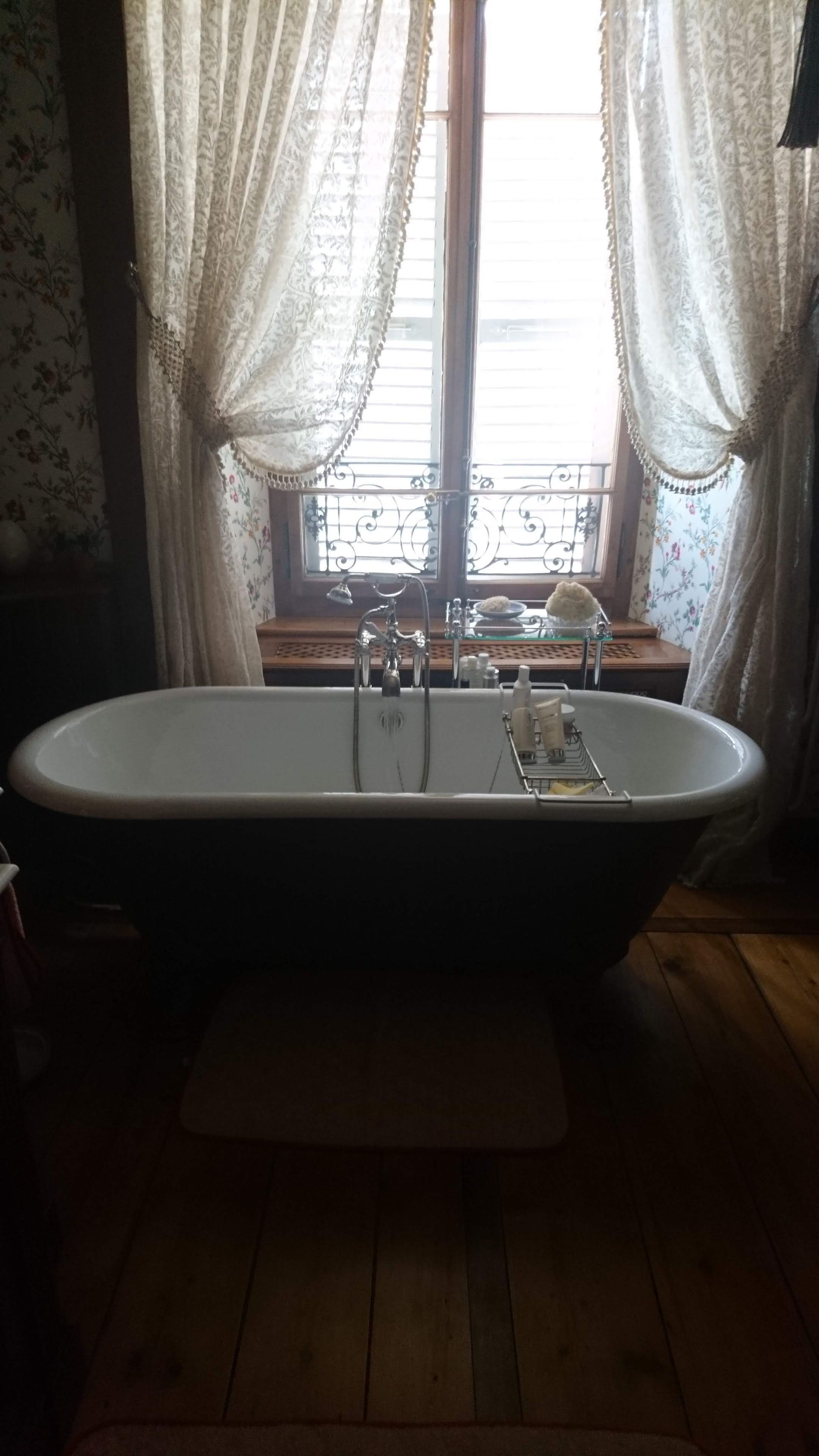 Sanitaires et chauffage dans le canton de Vaud - Pidoux Sanitaire