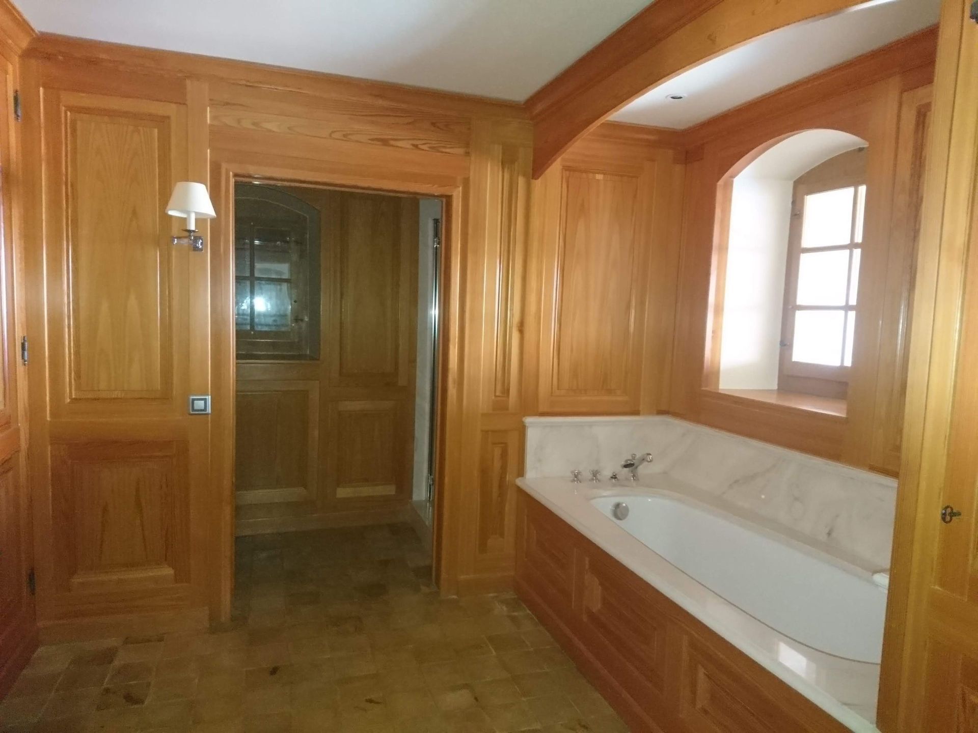 Sanitaires et chauffage dans le canton de Vaud - Pidoux Sanitaire