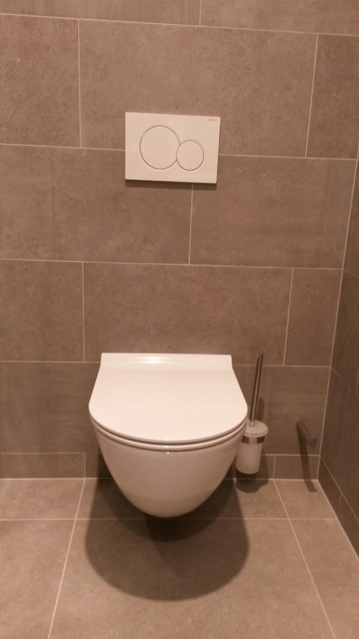 Sanitaires et chauffage dans le canton de Vaud - Pidoux Sanitaire