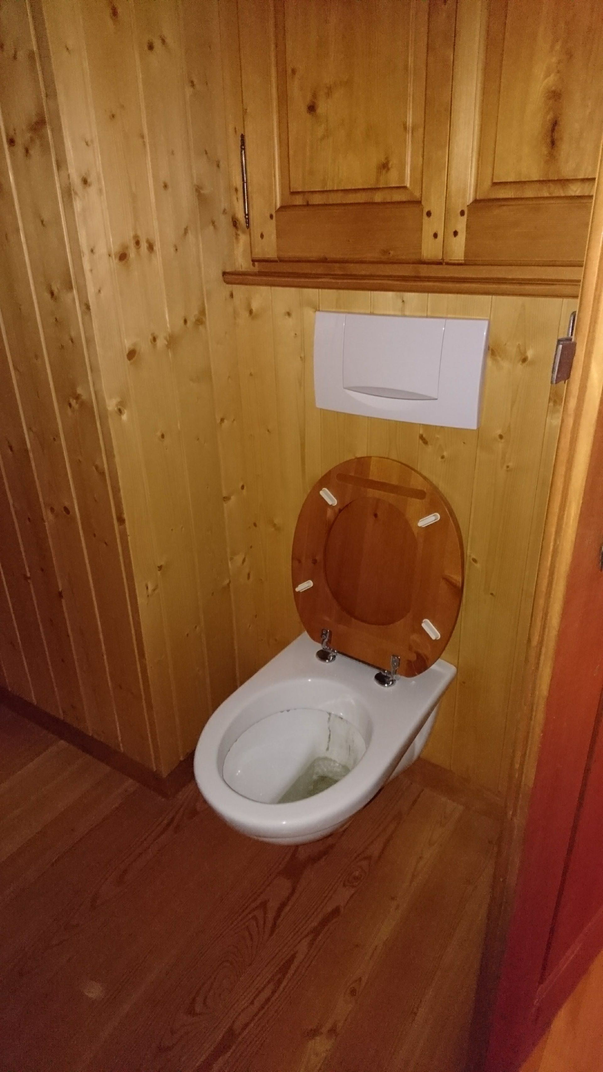 Sanitaires et chauffage dans le canton de Vaud - Pidoux Sanitaire