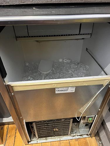 Κλιματισμός - Ψύξη - Service Clima Frost Professional