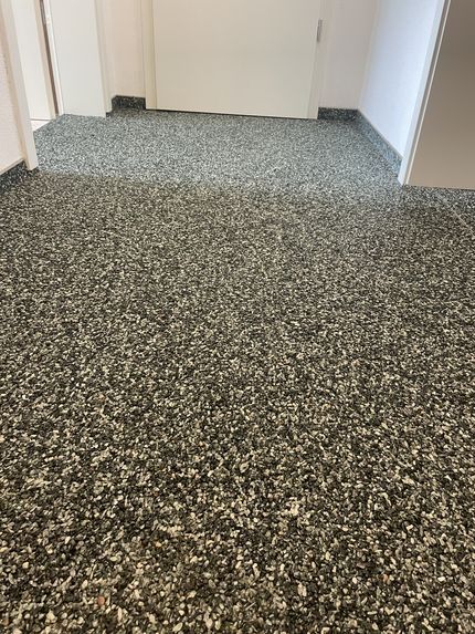 Teppichverlegung Michael&Günther Voit OHG