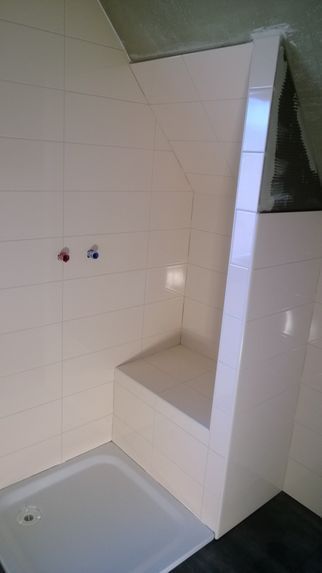 Badezimmer Michael&Günther Voit OHG