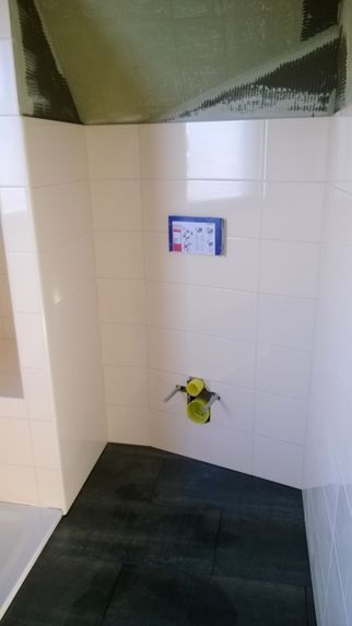 Michael&Günther Voit OHG