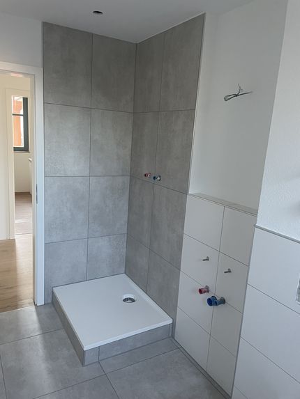 Michael&Günther Voit OHG