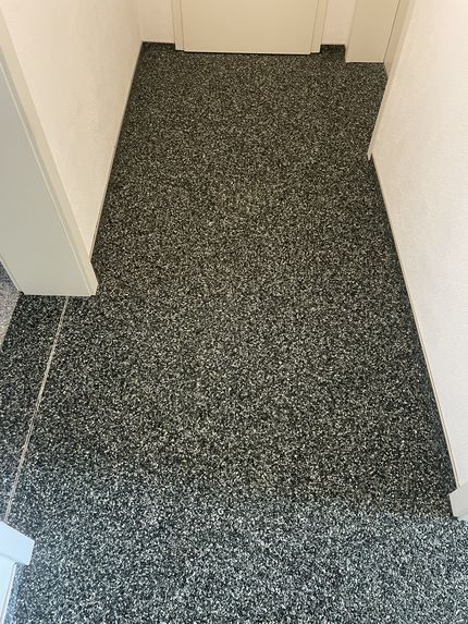 Teppichverlegung Michael&Günther Voit OHG