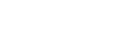 logotipo cabecera