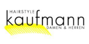 Hairstyle Kaufmann | Damen und Herren Coiffeur, Trend-Haarschnitte, Make-up | Herisau - Herisau