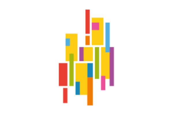 Logo Arbeitsgemeinschaft der Nachbarschaftshilfen München-Land