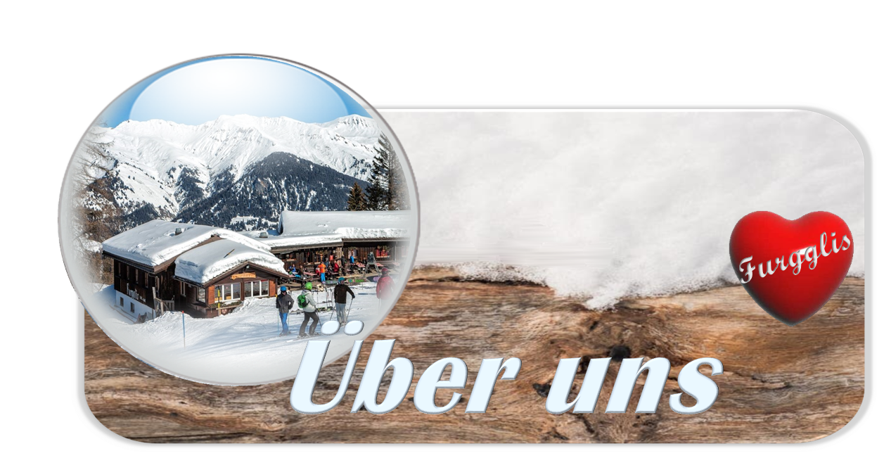 Bergrestaurant Furgglis
