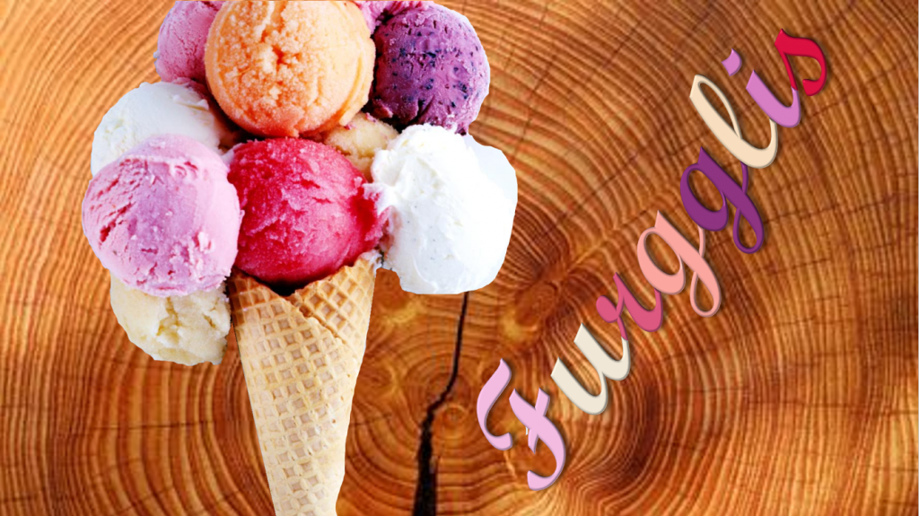 Bergrestaurant Furgglis